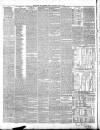 Swansea and Glamorgan Herald Wednesday 10 March 1858 Page 4