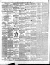 Swansea and Glamorgan Herald Wednesday 16 June 1858 Page 2