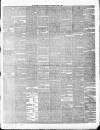 Swansea and Glamorgan Herald Wednesday 16 June 1858 Page 3