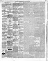 Swansea and Glamorgan Herald Wednesday 30 June 1858 Page 2