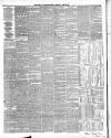 Swansea and Glamorgan Herald Wednesday 30 June 1858 Page 4