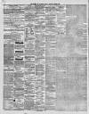 Swansea and Glamorgan Herald Wednesday 04 August 1858 Page 2