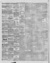 Swansea and Glamorgan Herald Wednesday 11 August 1858 Page 2