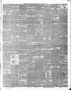 Swansea and Glamorgan Herald Wednesday 11 August 1858 Page 3