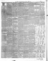 Swansea and Glamorgan Herald Wednesday 11 August 1858 Page 4