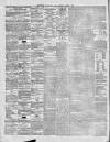 Swansea and Glamorgan Herald Wednesday 18 August 1858 Page 2