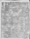 Swansea and Glamorgan Herald Wednesday 18 August 1858 Page 4