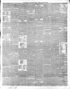 Swansea and Glamorgan Herald Wednesday 01 September 1858 Page 3