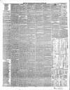 Swansea and Glamorgan Herald Wednesday 01 September 1858 Page 4