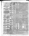 Swansea and Glamorgan Herald Wednesday 08 September 1858 Page 2