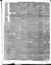 Swansea and Glamorgan Herald Wednesday 29 September 1858 Page 4