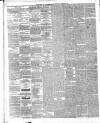 Swansea and Glamorgan Herald Wednesday 13 October 1858 Page 2
