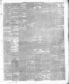 Swansea and Glamorgan Herald Wednesday 13 October 1858 Page 3