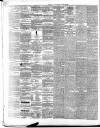 Swansea and Glamorgan Herald Wednesday 20 October 1858 Page 2