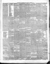Swansea and Glamorgan Herald Wednesday 20 October 1858 Page 3