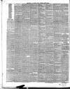 Swansea and Glamorgan Herald Wednesday 20 October 1858 Page 4