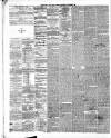 Swansea and Glamorgan Herald Wednesday 03 November 1858 Page 2