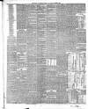 Swansea and Glamorgan Herald Wednesday 03 November 1858 Page 4