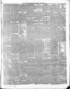 Swansea and Glamorgan Herald Wednesday 17 November 1858 Page 3