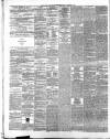 Swansea and Glamorgan Herald Wednesday 24 November 1858 Page 2