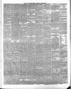 Swansea and Glamorgan Herald Wednesday 24 November 1858 Page 3