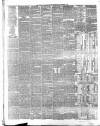 Swansea and Glamorgan Herald Wednesday 24 November 1858 Page 4