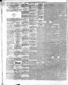 Swansea and Glamorgan Herald Wednesday 01 December 1858 Page 2