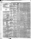 Swansea and Glamorgan Herald Wednesday 08 December 1858 Page 2