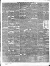 Swansea and Glamorgan Herald Wednesday 22 December 1858 Page 3