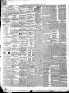 Swansea and Glamorgan Herald Wednesday 05 January 1859 Page 2