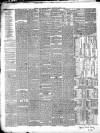 Swansea and Glamorgan Herald Wednesday 05 January 1859 Page 4