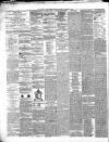 Swansea and Glamorgan Herald Wednesday 12 January 1859 Page 2