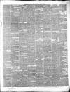 Swansea and Glamorgan Herald Wednesday 12 January 1859 Page 3