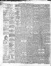 Swansea and Glamorgan Herald Wednesday 19 January 1859 Page 2