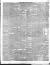 Swansea and Glamorgan Herald Wednesday 19 January 1859 Page 3