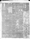 Swansea and Glamorgan Herald Wednesday 19 January 1859 Page 4