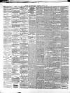 Swansea and Glamorgan Herald Wednesday 16 February 1859 Page 2