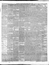 Swansea and Glamorgan Herald Wednesday 16 February 1859 Page 3