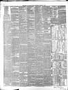 Swansea and Glamorgan Herald Wednesday 23 February 1859 Page 4