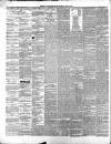 Swansea and Glamorgan Herald Wednesday 02 March 1859 Page 2