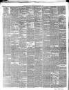 Swansea and Glamorgan Herald Wednesday 09 March 1859 Page 4