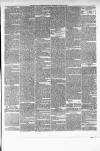 Swansea and Glamorgan Herald Wednesday 15 June 1859 Page 5