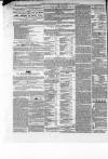Swansea and Glamorgan Herald Wednesday 13 July 1859 Page 2