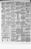 Swansea and Glamorgan Herald Wednesday 13 July 1859 Page 4