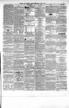 Swansea and Glamorgan Herald Wednesday 27 July 1859 Page 3