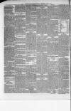 Swansea and Glamorgan Herald Wednesday 27 July 1859 Page 6