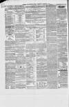 Swansea and Glamorgan Herald Wednesday 07 September 1859 Page 2