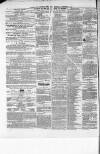 Swansea and Glamorgan Herald Wednesday 07 September 1859 Page 6