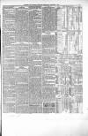 Swansea and Glamorgan Herald Wednesday 07 September 1859 Page 7