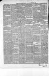 Swansea and Glamorgan Herald Wednesday 07 September 1859 Page 8